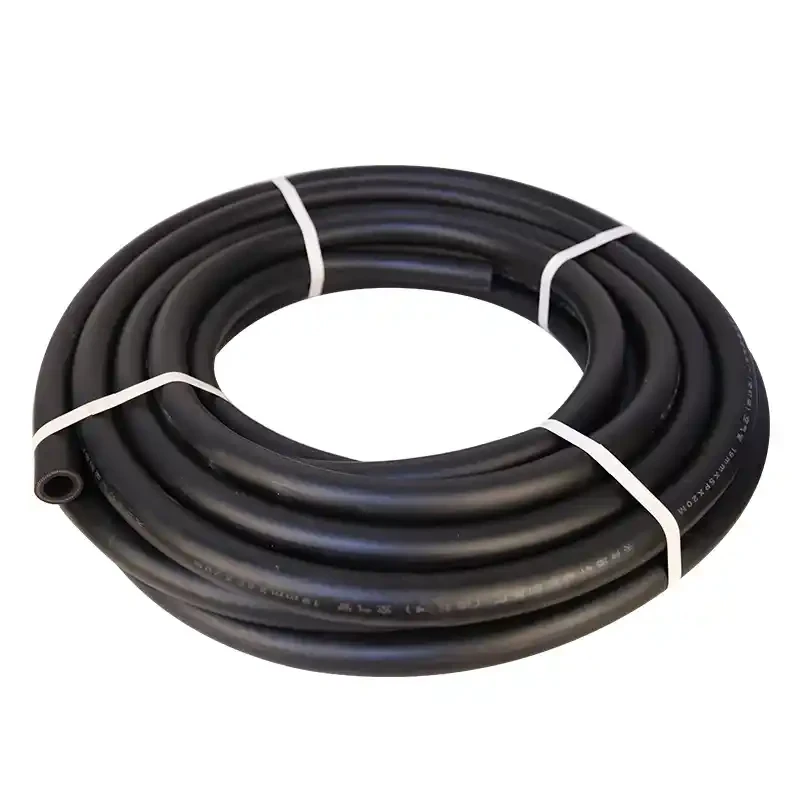 3/4'' Multi-purpose Hose